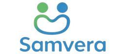SamveraApp